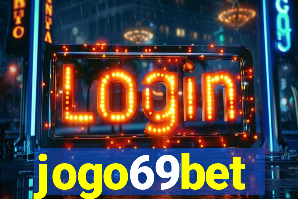 jogo69bet