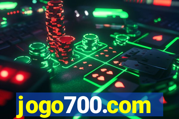 jogo700.com