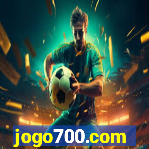jogo700.com