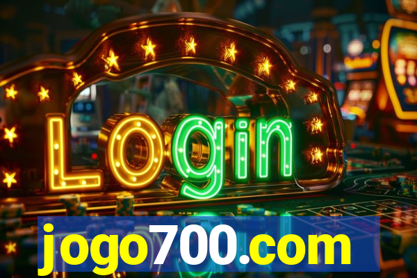 jogo700.com