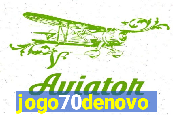 jogo70denovo