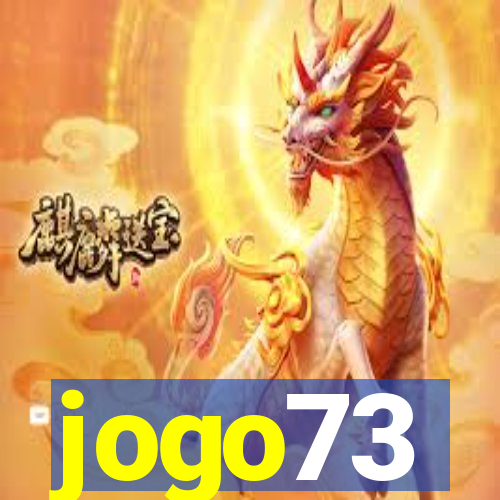 jogo73