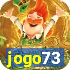 jogo73