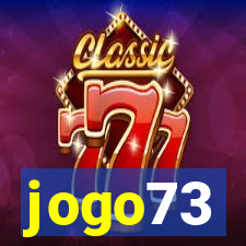 jogo73