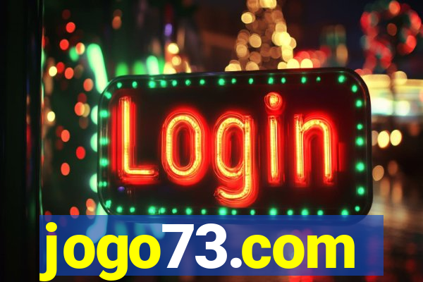 jogo73.com