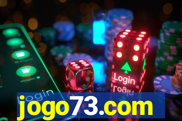 jogo73.com