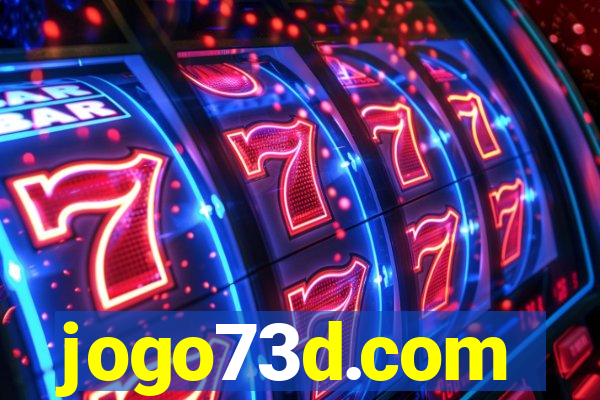 jogo73d.com