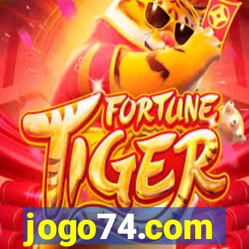 jogo74.com