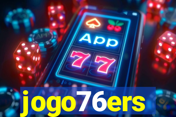 jogo76ers