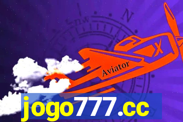 jogo777.cc