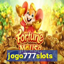 jogo777slots