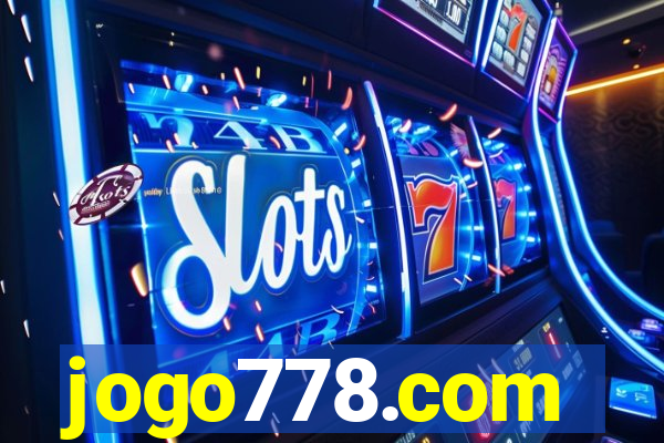 jogo778.com