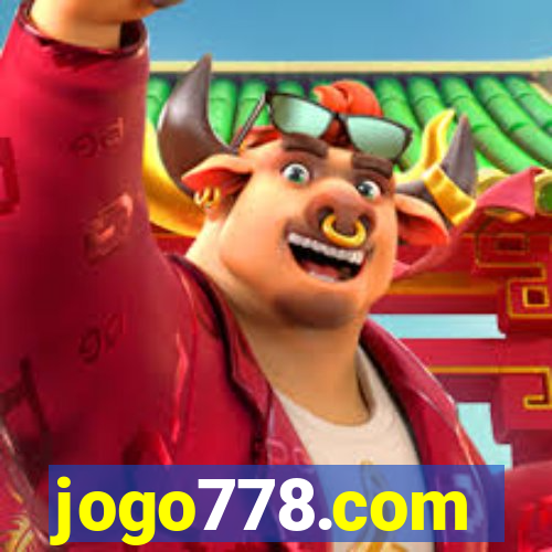 jogo778.com
