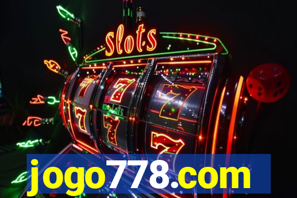 jogo778.com