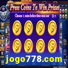 jogo778.com
