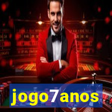 jogo7anos