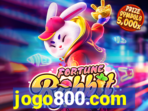 jogo800.com