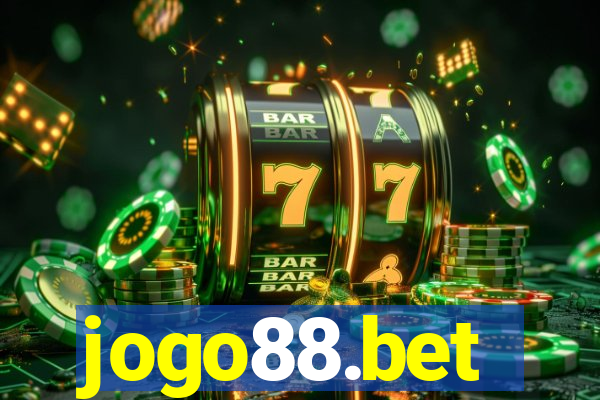 jogo88.bet