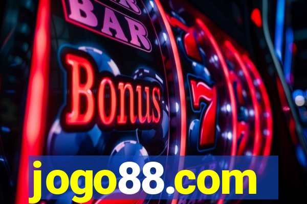 jogo88.com