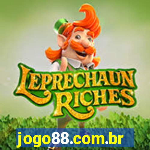 jogo88.com.br