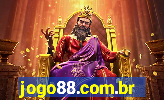 jogo88.com.br