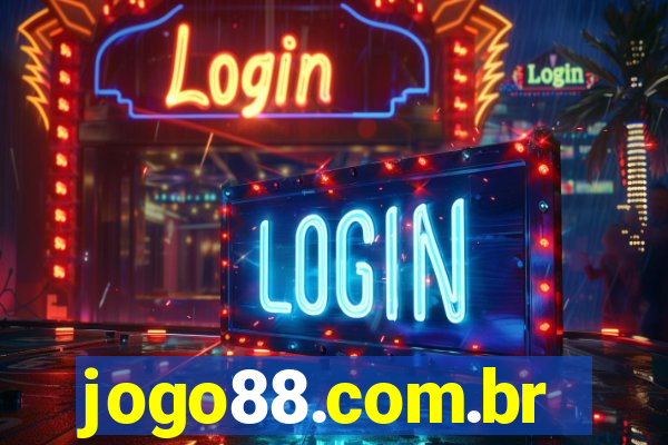 jogo88.com.br