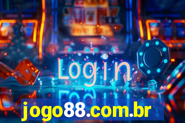 jogo88.com.br