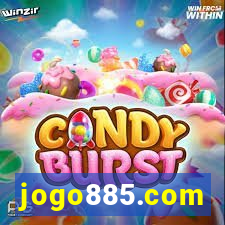 jogo885.com