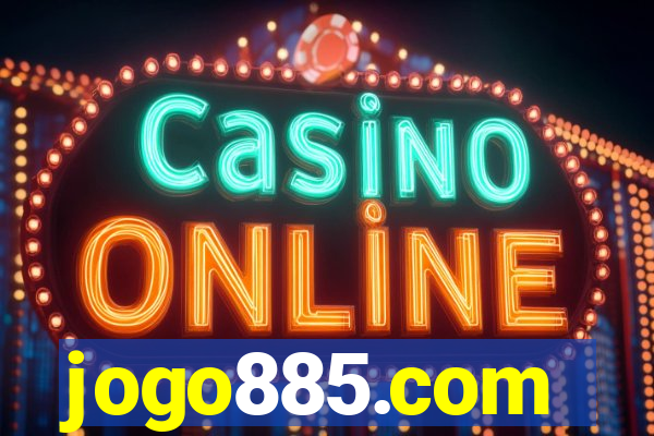 jogo885.com