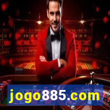 jogo885.com