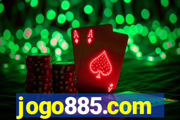jogo885.com