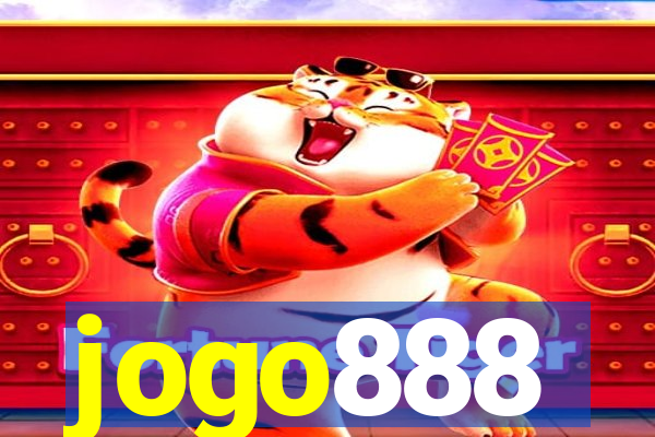 jogo888