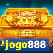 jogo888