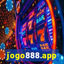 jogo888.app
