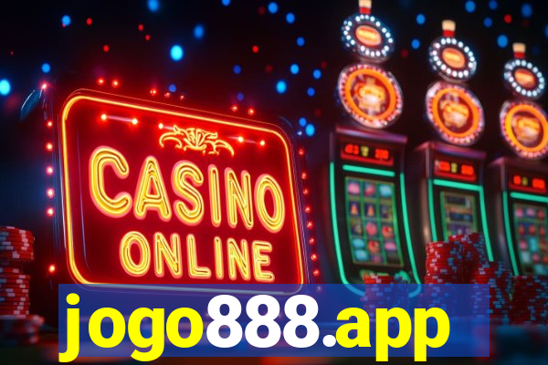 jogo888.app