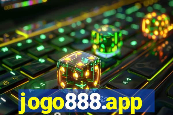jogo888.app
