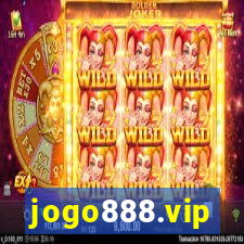 jogo888.vip