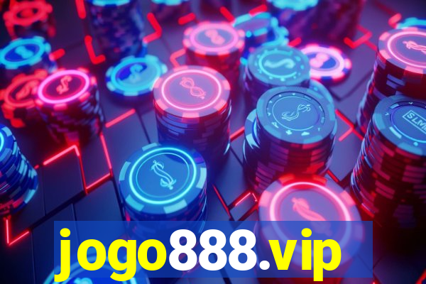 jogo888.vip