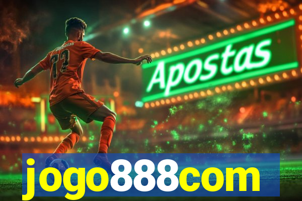 jogo888com