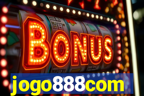 jogo888com