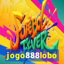 jogo888lobo