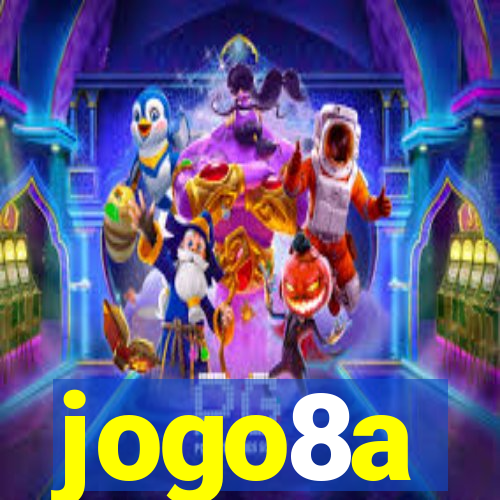 jogo8a