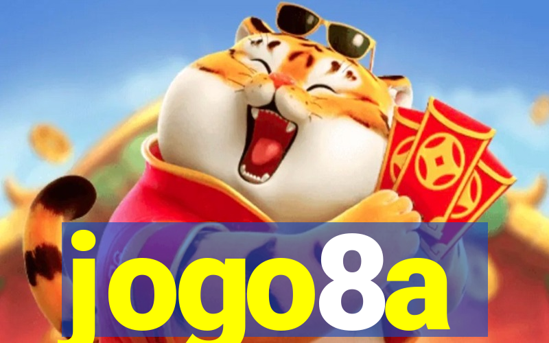 jogo8a