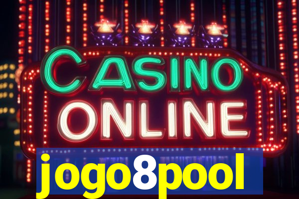 jogo8pool