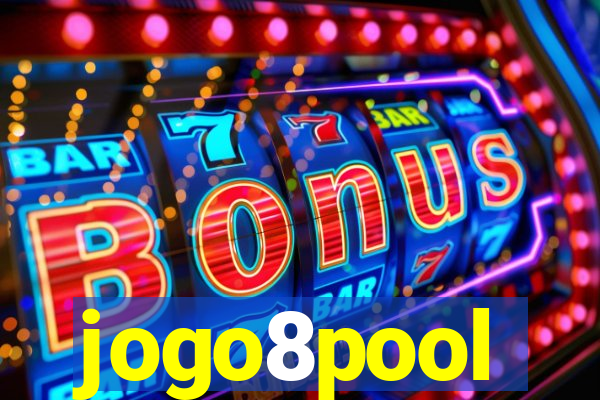 jogo8pool