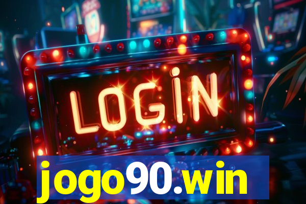 jogo90.win