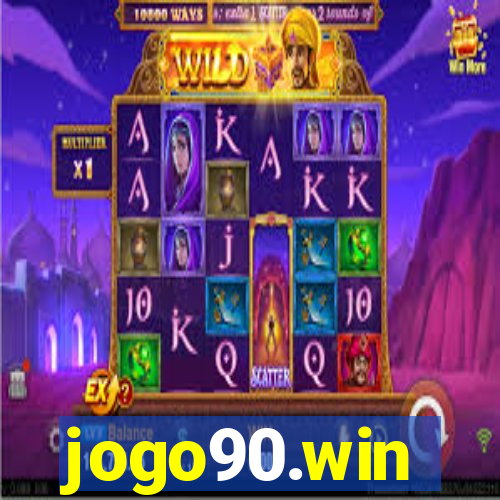 jogo90.win