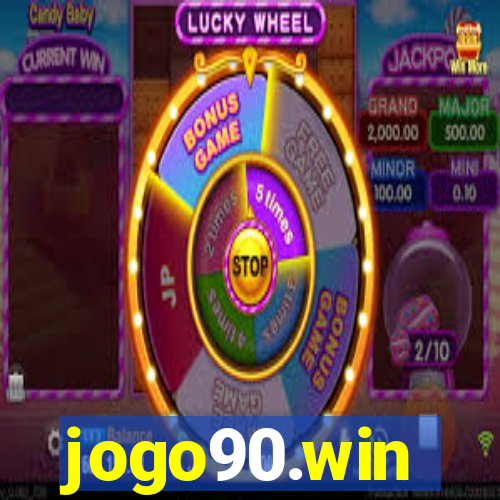 jogo90.win