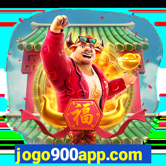 jogo900app.com