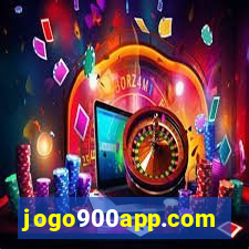jogo900app.com